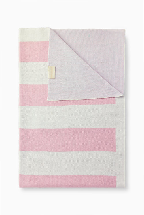 American Flag Blanket