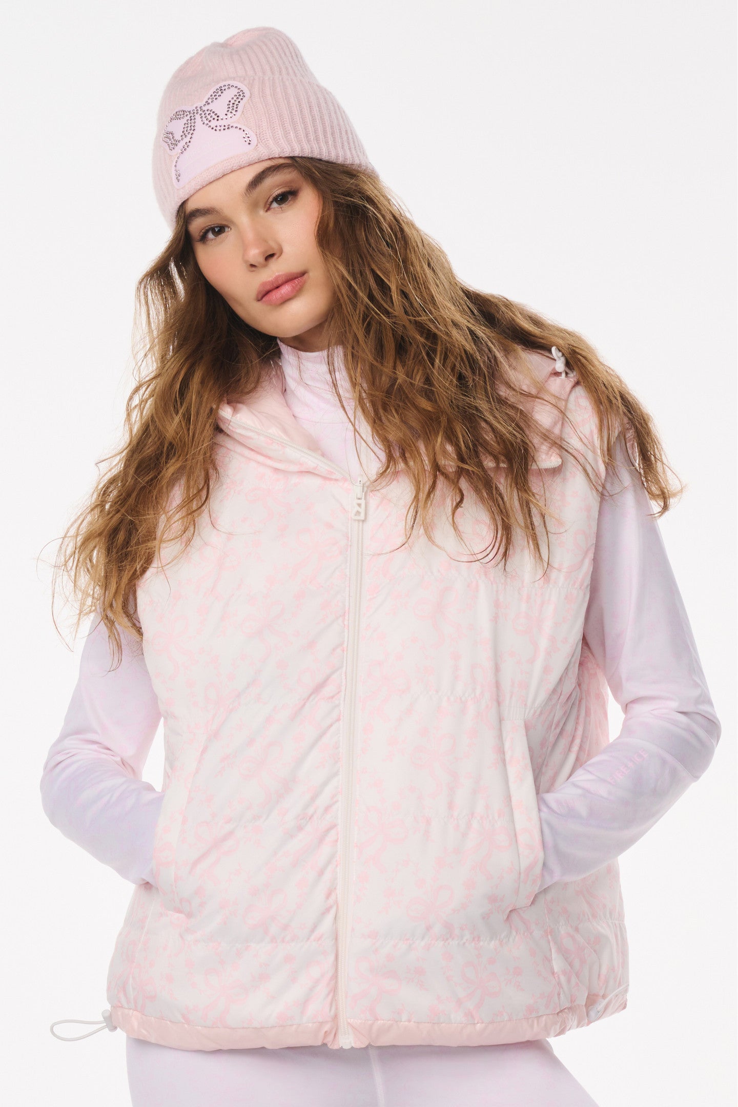 ANELI-HAT-CHERRY-BLOSSOM-