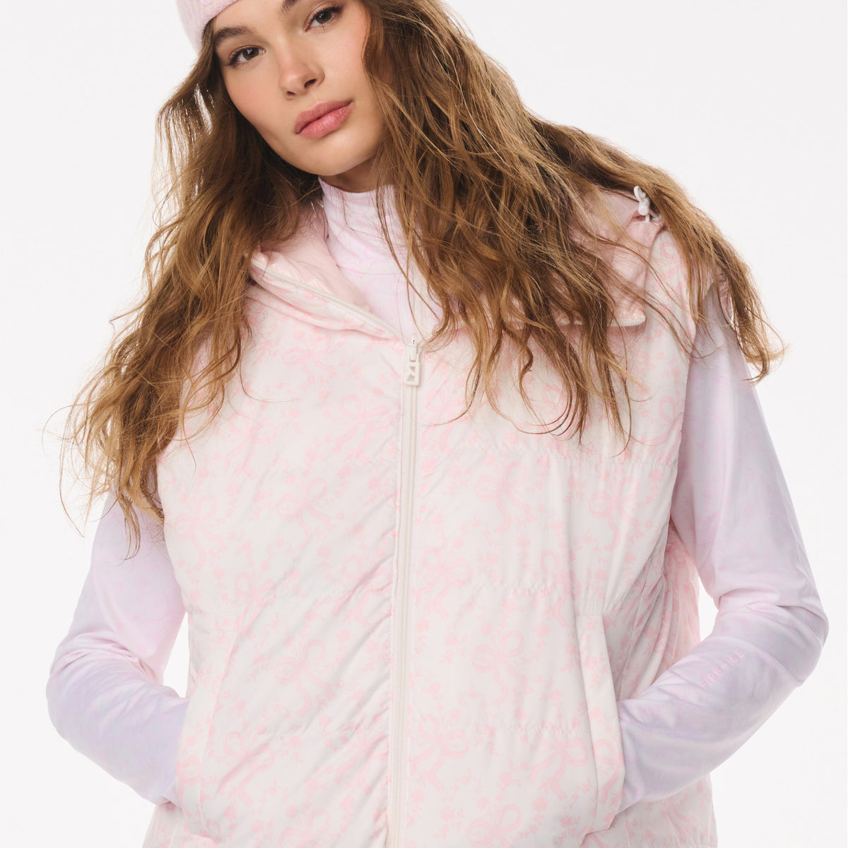 ANELI-HAT-CHERRY-BLOSSOM-