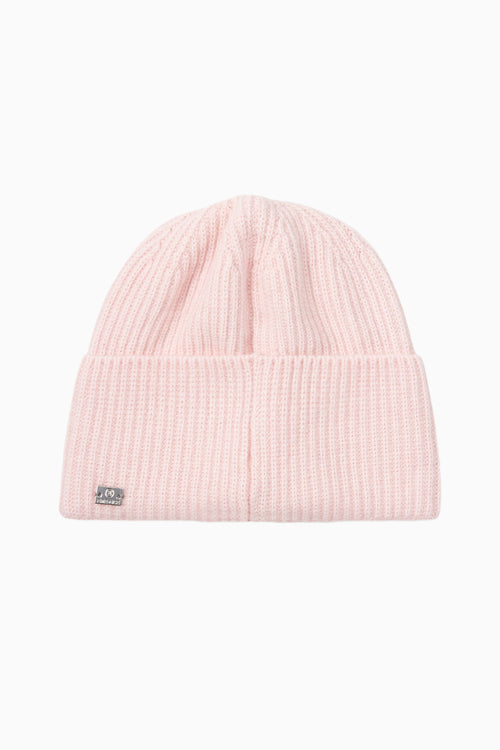 BOGNER FIRE+ICE x LoveShackFancy Aneli Hat