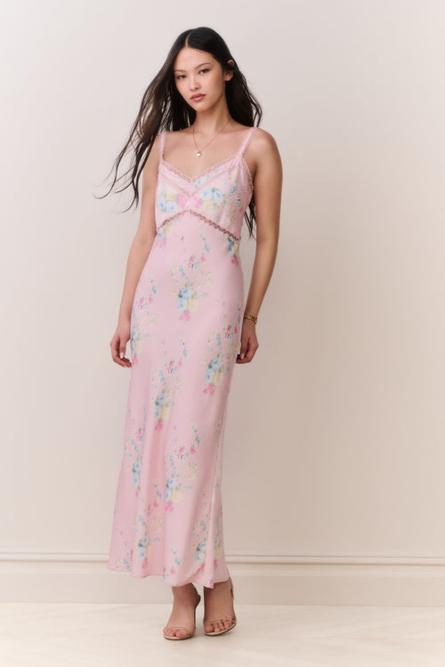 Easter Dressing Edit Easter Dressing Edit