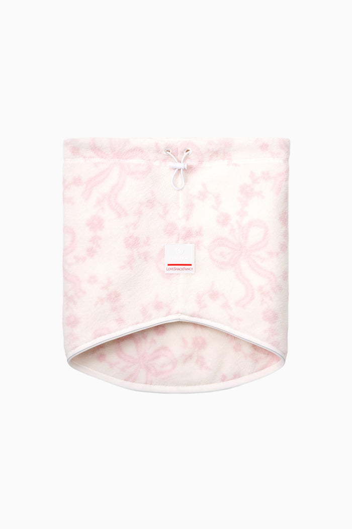 BOGNER FIRE+ICE x LoveShackFancy Love Leggings