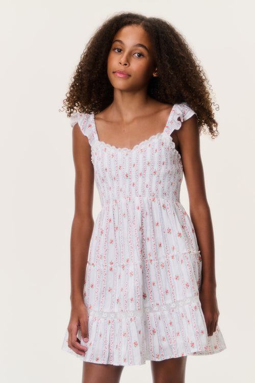 Mommy & Me | Dresses & Matching Outfits | LoveShackFancy Mommy & Me | Dresses & Matching Outfits | LoveShackFancy