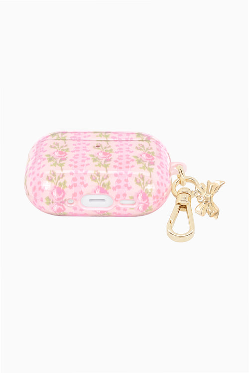 AirPods Pro 3 Case-Mate x LoveShackFancy - Blooming Heirloom