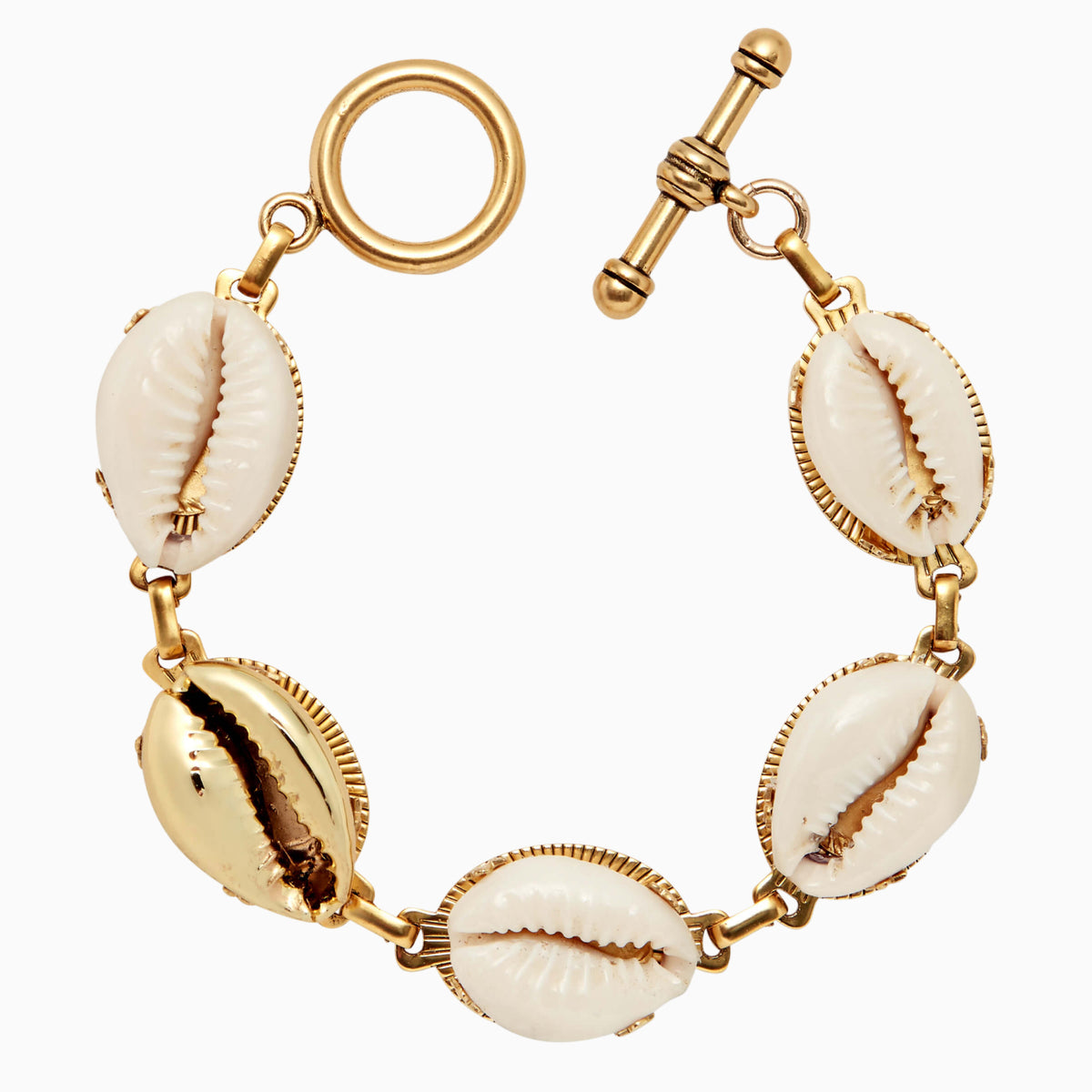 ❤ともちゃんさま❤2025年Bracelet❤❤ Brinker+Eliza All Summer Long Bracelet