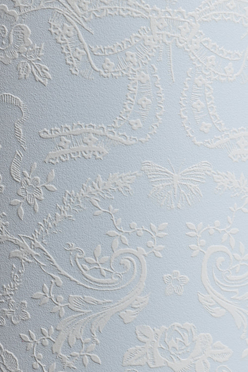 Stanley 1913 Quencher ProTour Flip Straw | 20 OZ in Toscana Toile