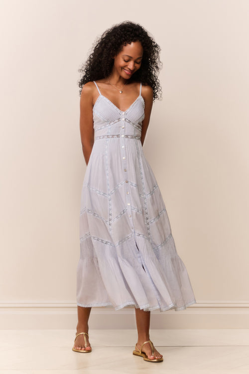 Women's Luxury & Designer Dresses | LoveShackFancy Women's Luxury & Designer Dresses | LoveShackFancy