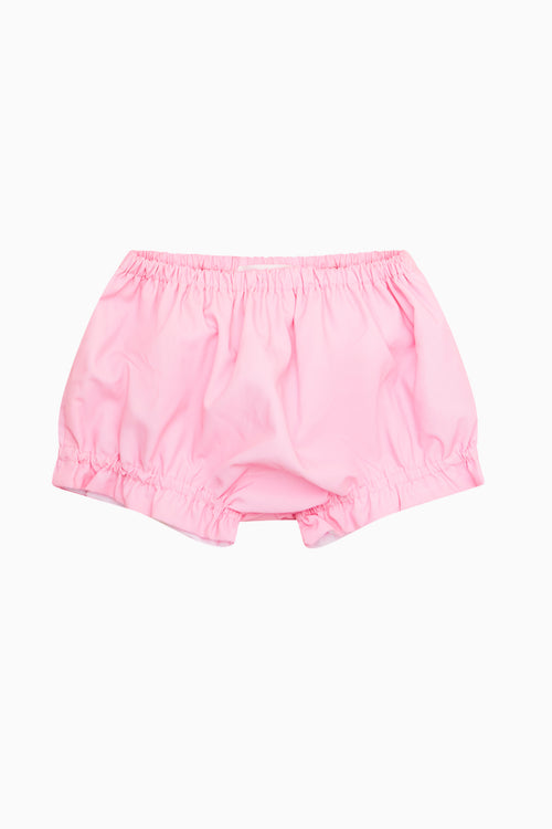 Cecil & Lou Baby Smocked Christmas Tree Set