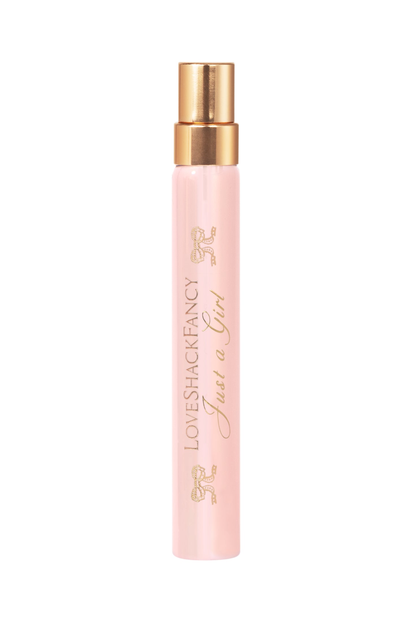 Women's Luxury & Designer Beauty Accessories | LoveShackFancy