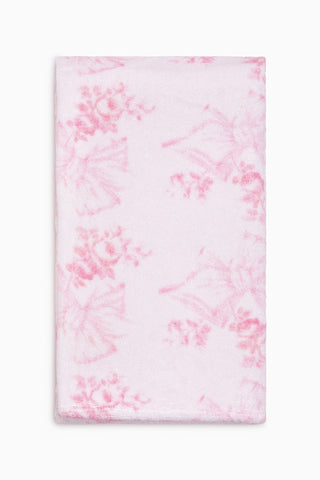 Cotton Bath Mat