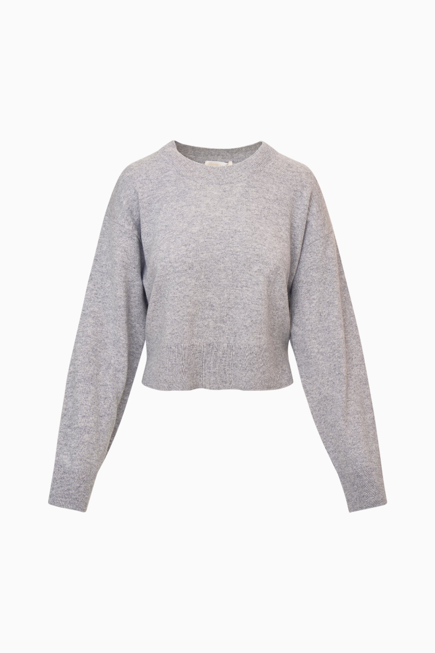 Bellman Soft Cashmere Pullover