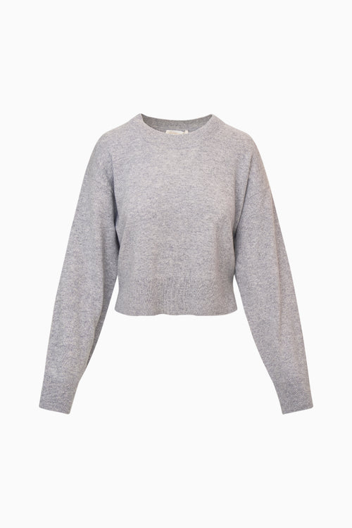 Bellman Soft Cashmere Pullover