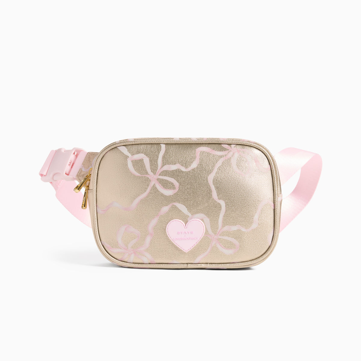 BENNETLARGEFANNYPACK-