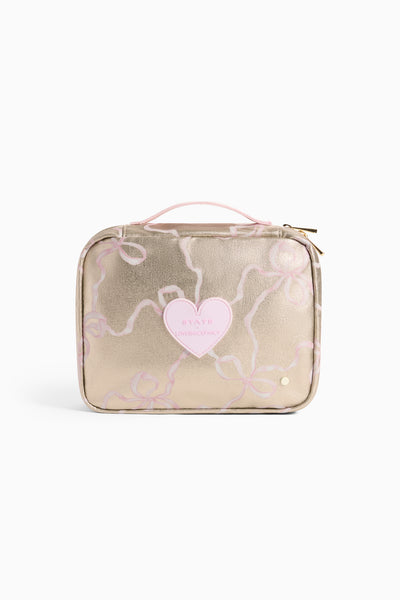 BENSENTOILETRYKIT-