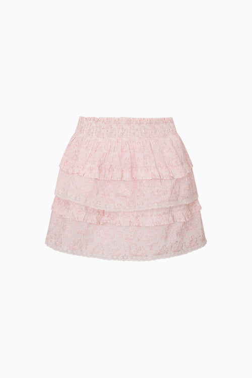 Girls Secret Crush Billie Skirt