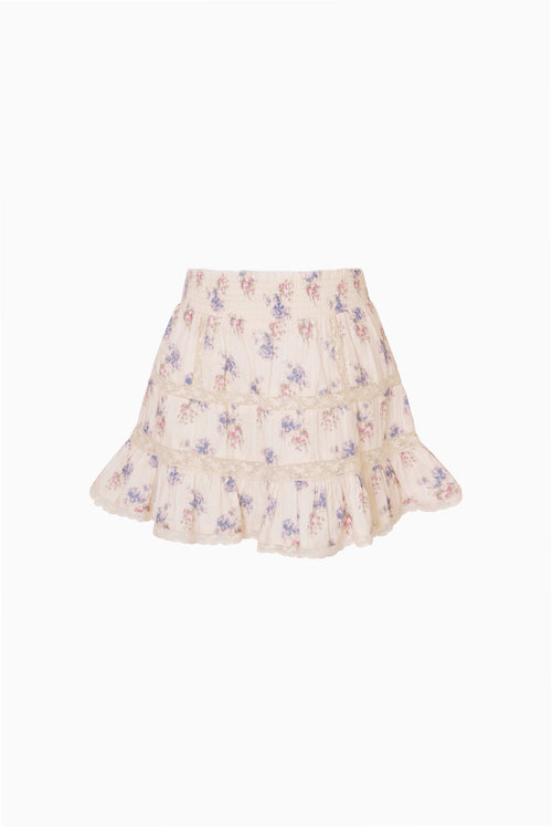 Little Girls Bradie Skirt
