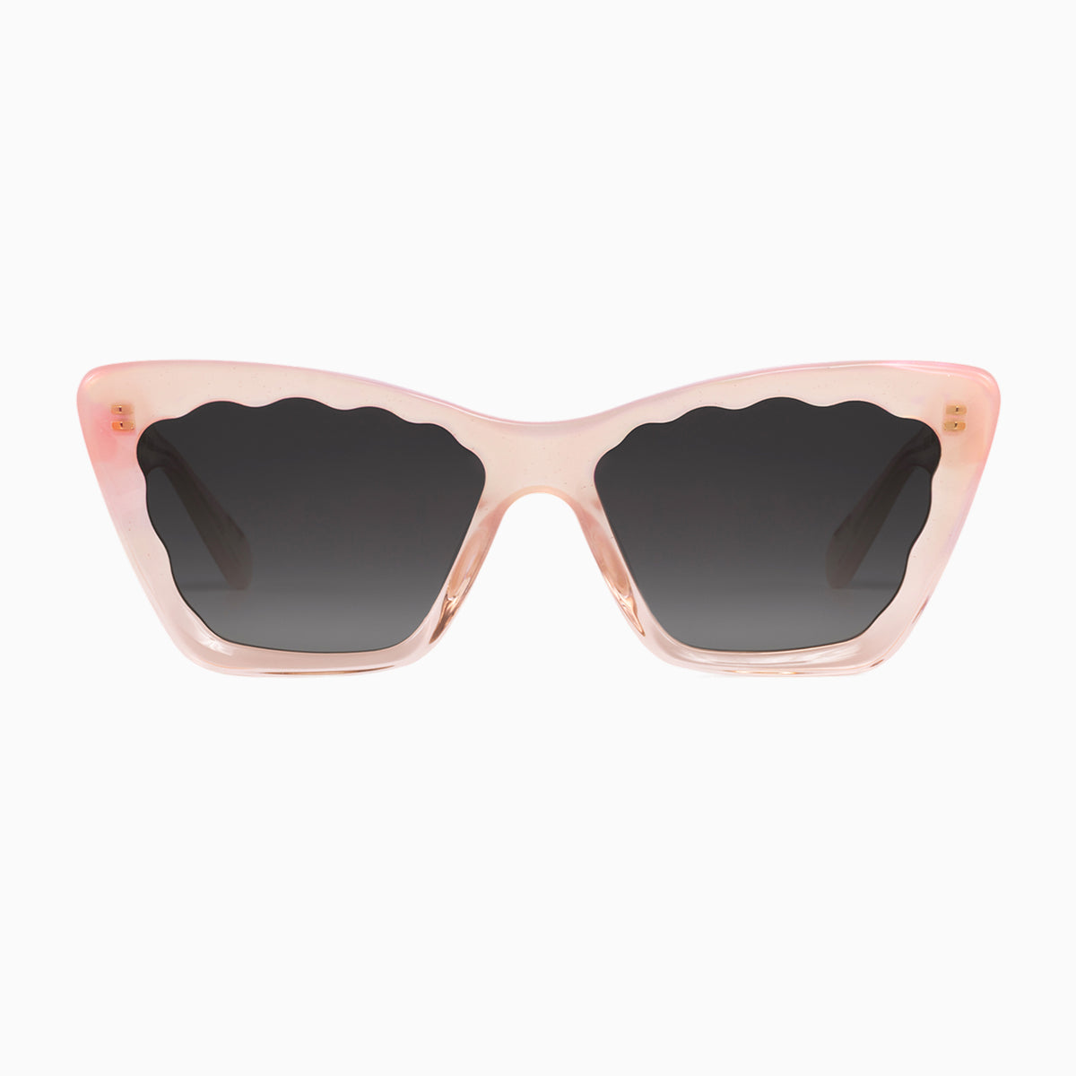 BRIGITTESUNGLASSES3_1200x1200_  display picture 3