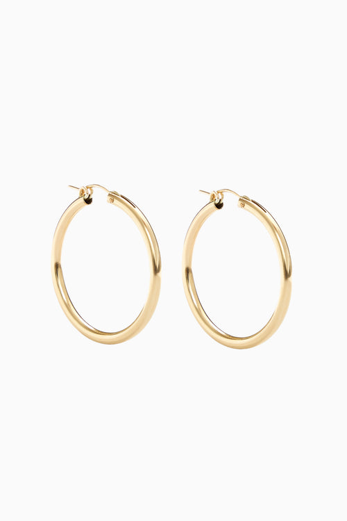 Brinker+Eliza Dee Dee Hoops