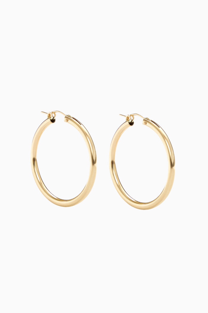Brinker+Eliza Dee Dee Hoops