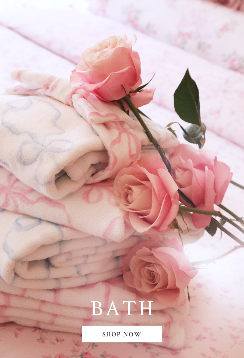 LoveShackFancy - Women's lifestyle and travel inspired clothing