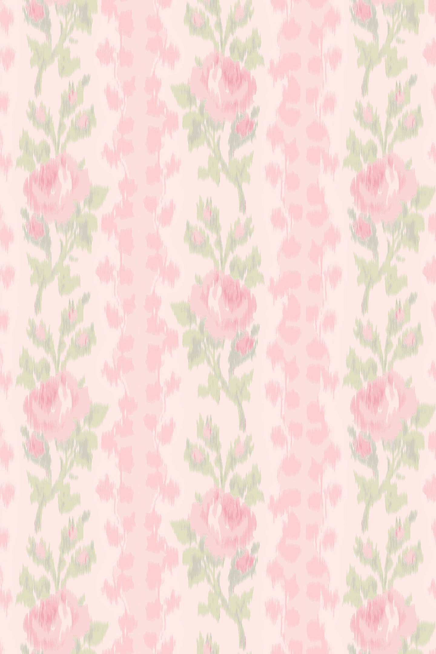 Strawberry Macaroon Standard Wallpaper - Thumbnail 4