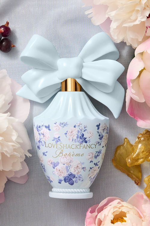 The Ultimate Fragrance Lover Bundle