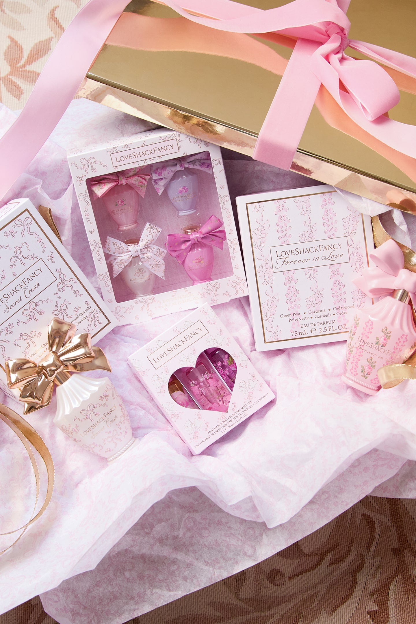 Kathy Velvet Halter Mini Dress