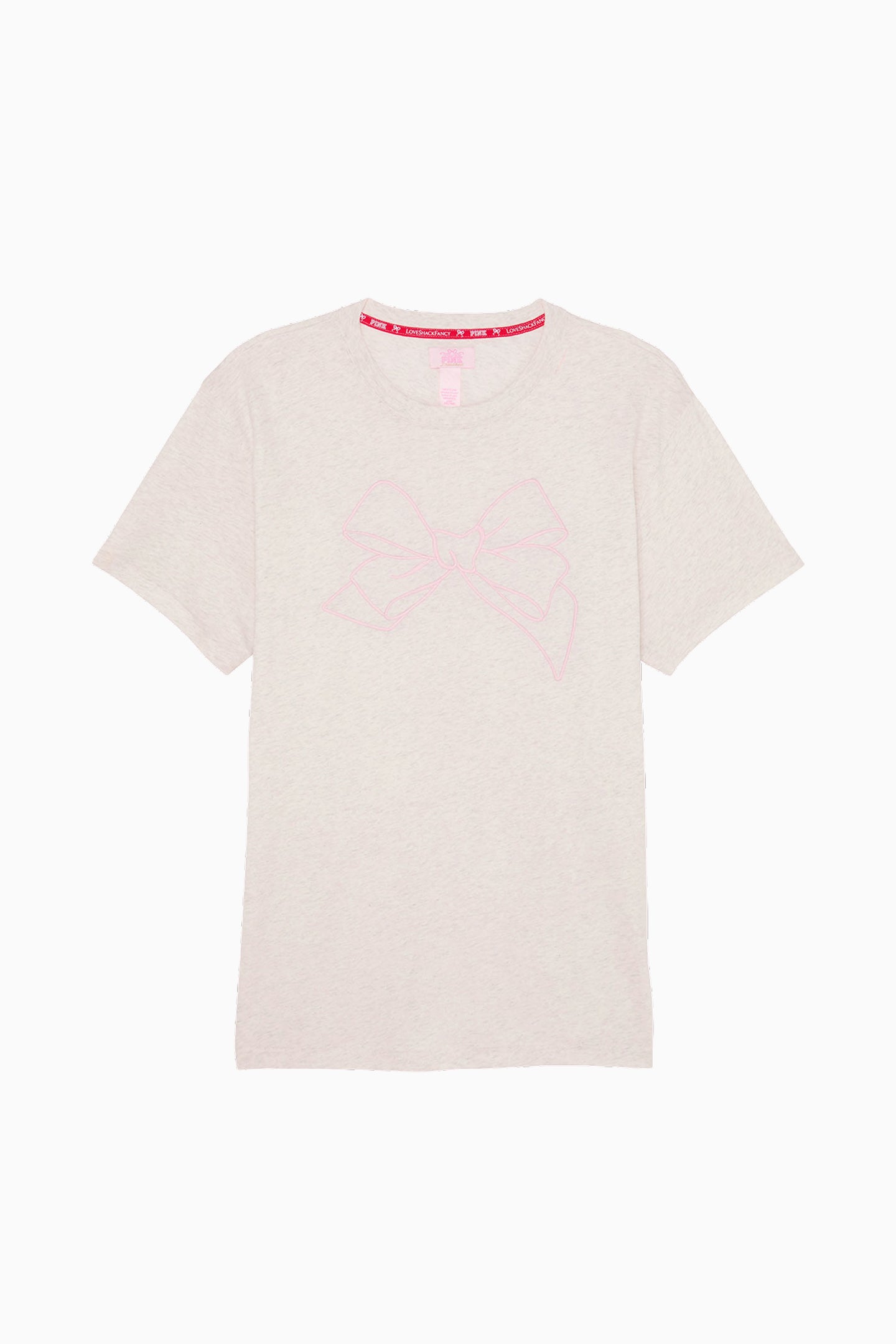 house on the hill S/S Tee (Pink)サイズ　80 house on the hill S/S Tee (Pink) 80 - メルカリ