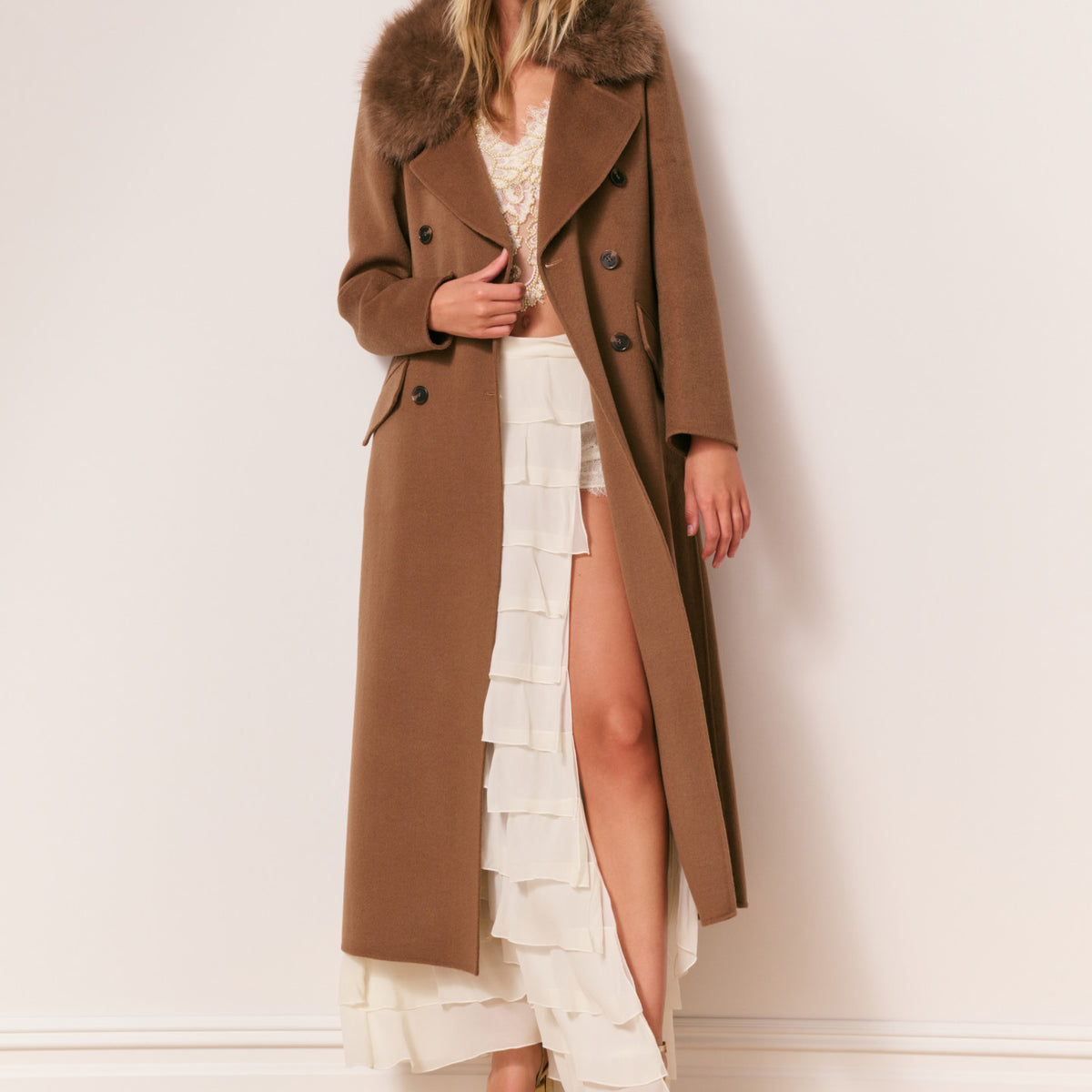 CHAR-COAT-CAMEL-LJ863-2750-