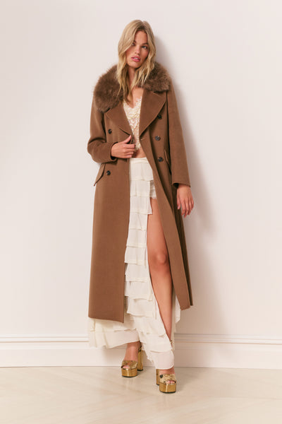 CHAR-COAT-CAMEL-LJ863-2750-