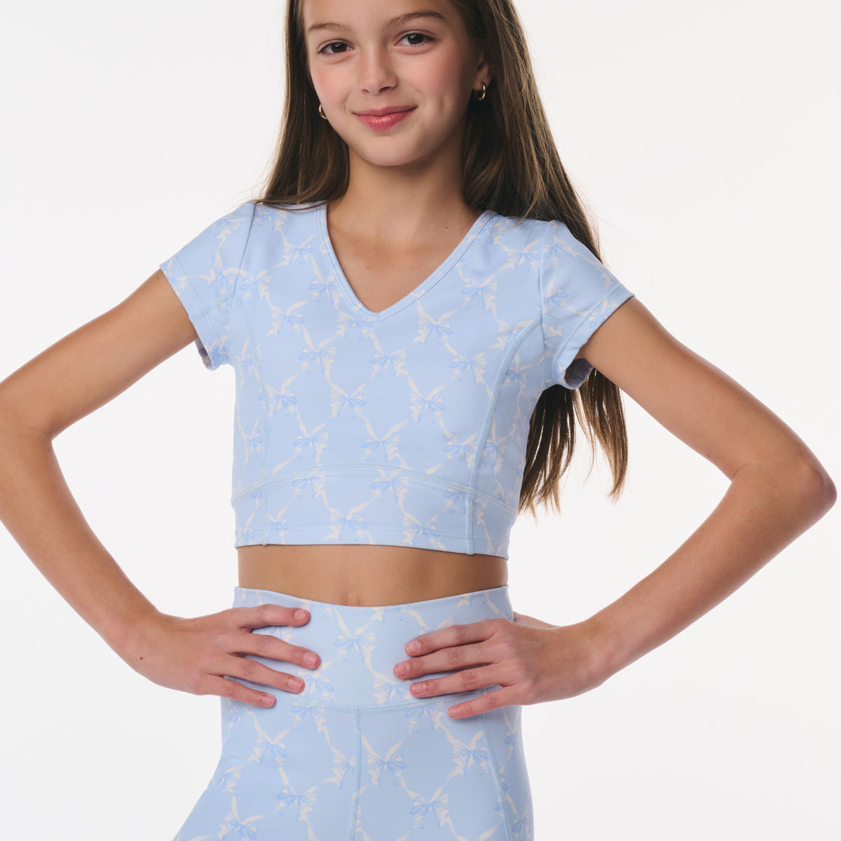CHERRILY-TOP-CHILLED-BLUE-