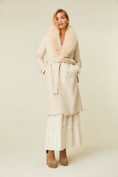 Outerwear Women\'s Shop - Claudio | Coat