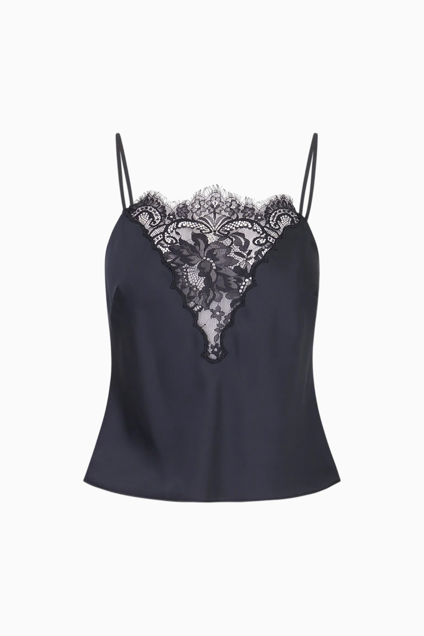 トップス mahina CONSTANTINATOP-BLACK.jpg?v=