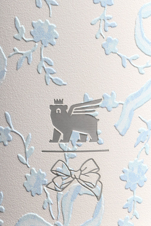 Stanley 1913 Quencher ProTour Flip Straw | 30 OZ in Winter Ice