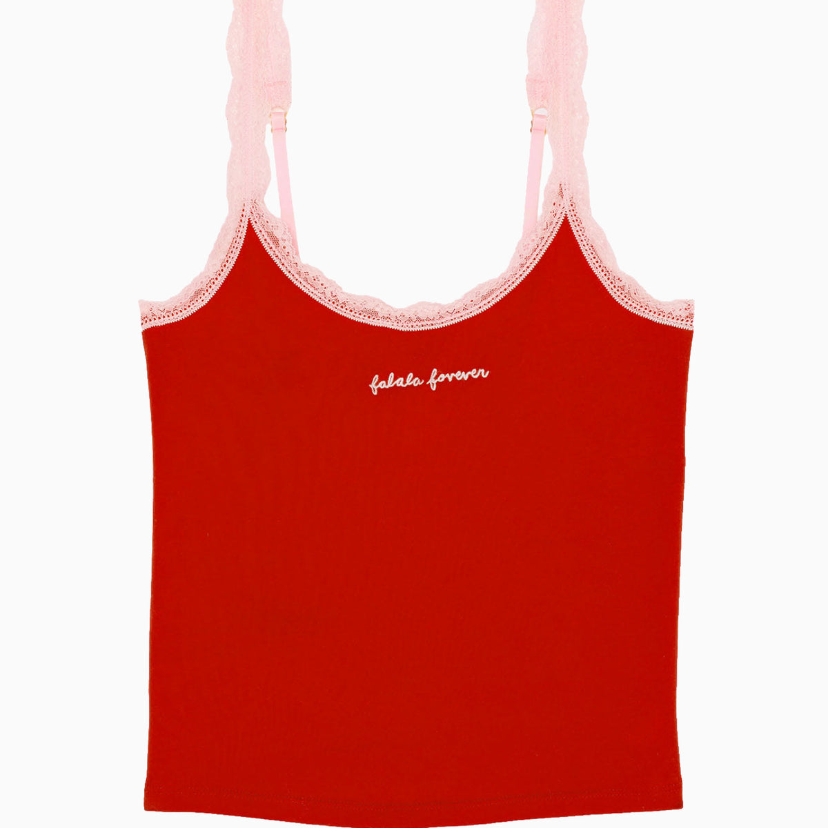 COTTONCAMI-