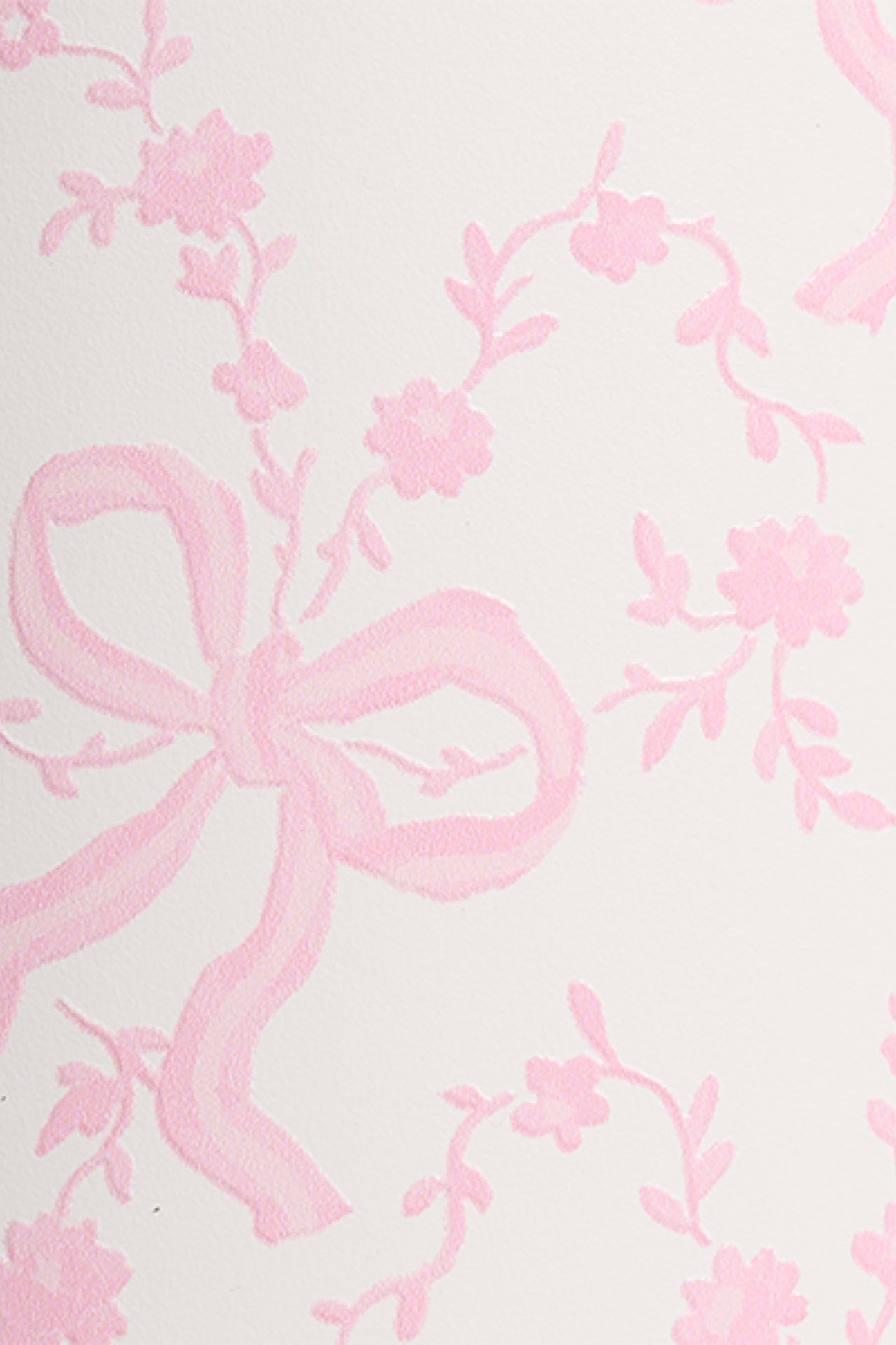 Stanley 1913 Quencher ProTour Flip Straw | 20 OZ in Chantilly