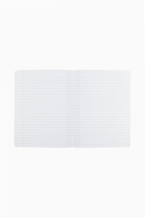 LoveShackFancy │ Yoobi Blooming Heirloom Composition Book