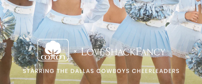 Girls Romille Tie-Dye Halter Dress