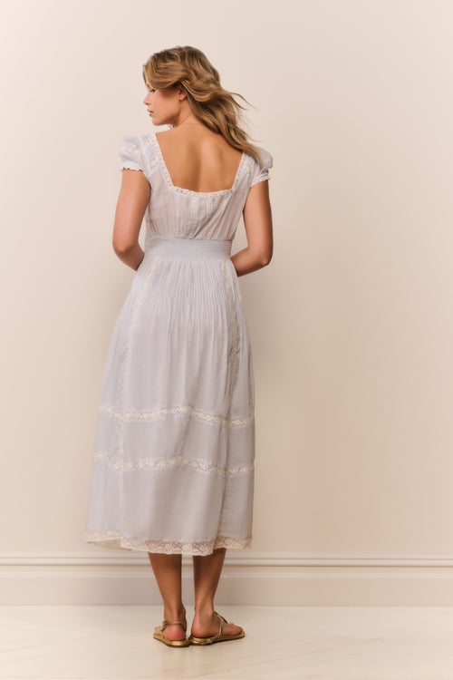 Designer Summer Dresses | LoveShackFancy Designer Summer Dresses | LoveShackFancy