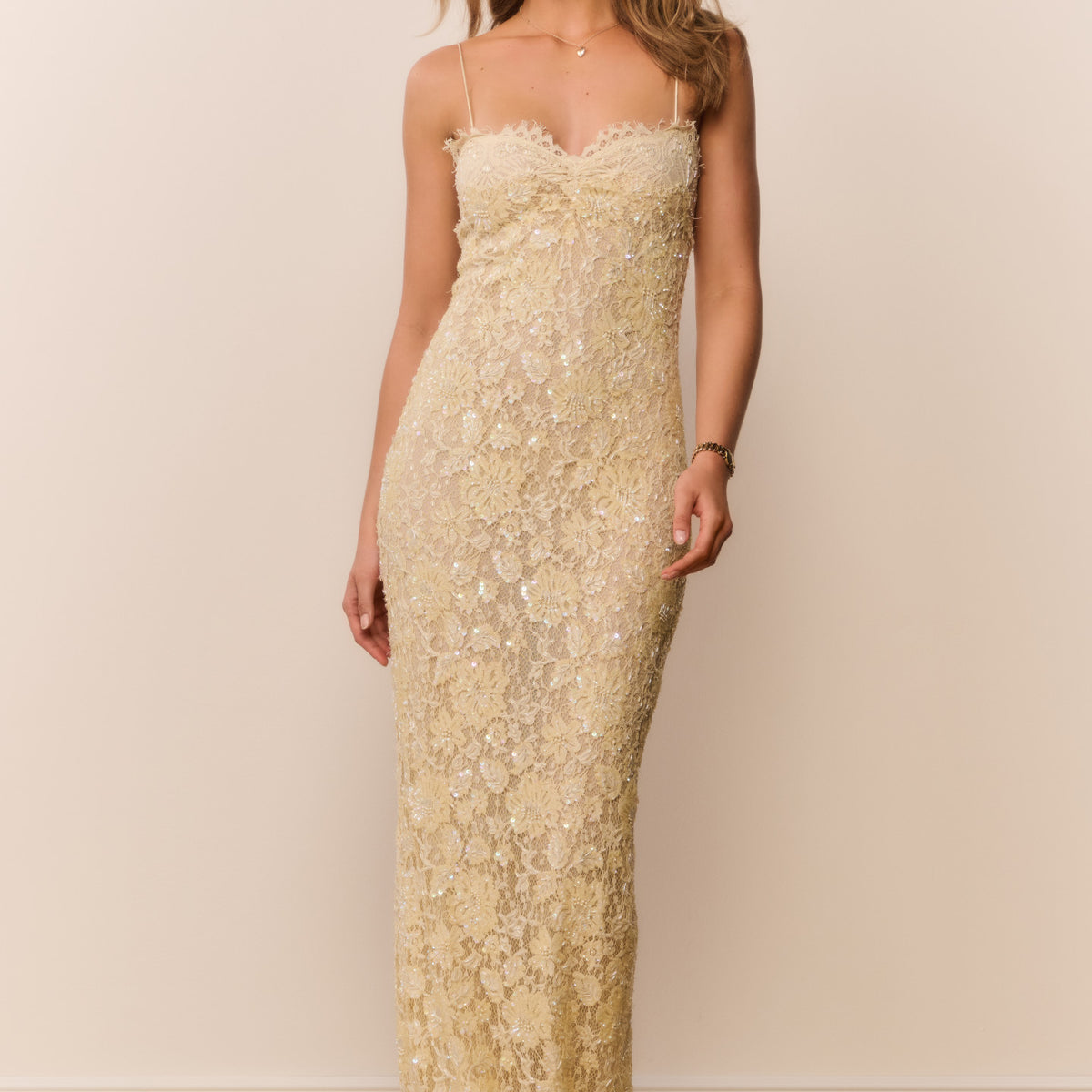 bridal shower floral dress The Edit Whether youre attending a bridal brunch Floral Dress Girl In Mind