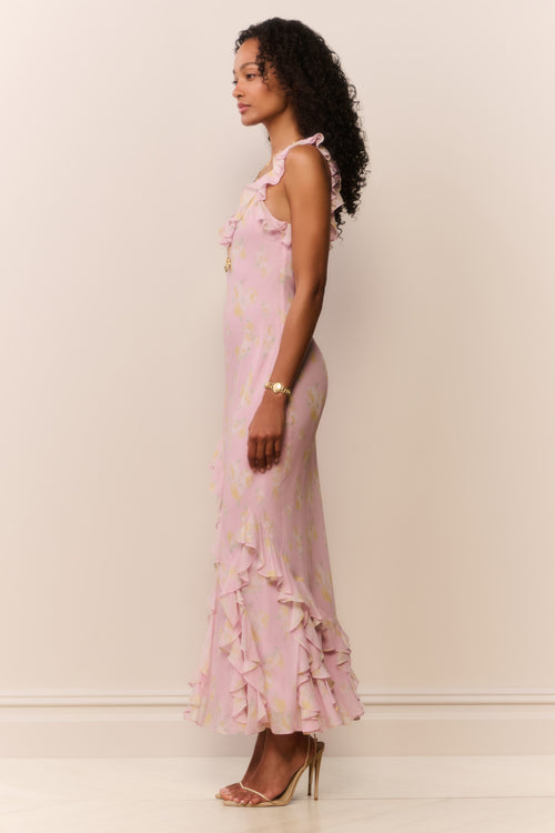 Designer Cocktail Dresses & Party Outfits | LoveShackFancy Designer Cocktail Dresses & Party Outfits | LoveShackFancy