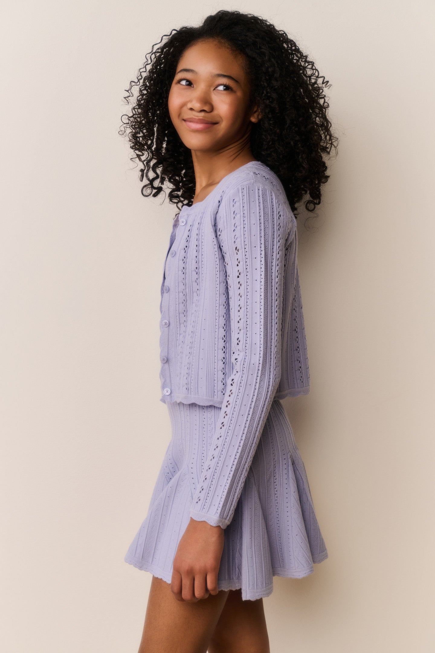 Women's Designer White Tops | LoveShackFancy