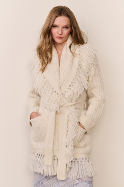 DAPHIRASWEATER-IVORY-K2164-