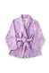 Cotton Indie Robe
