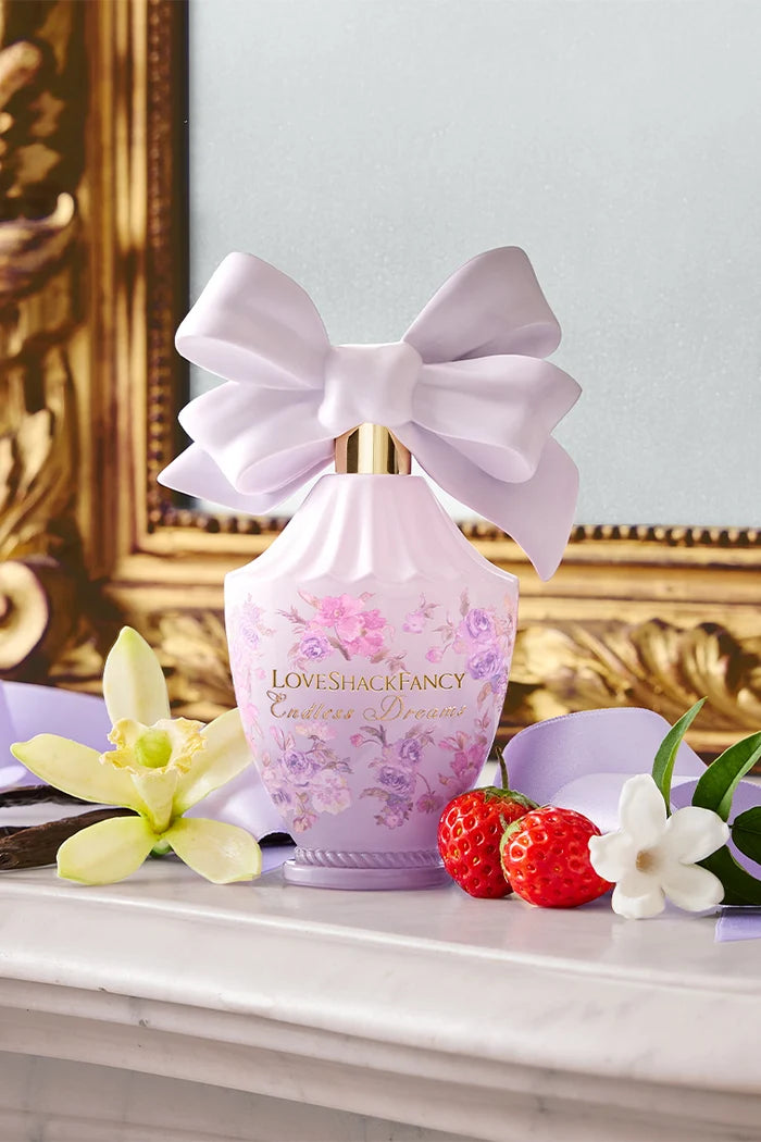 The Ultimate Fragrance Lover Travel Spray Bundle
