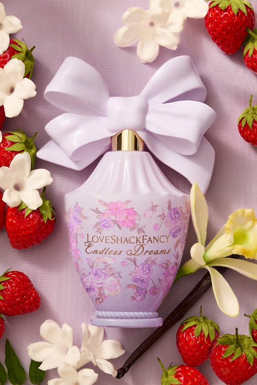 The Ultimate Fragrance Lover Bundle