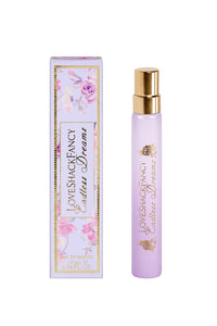 Endless Dreams Eau de Parfum with Strawberry & Vanilla