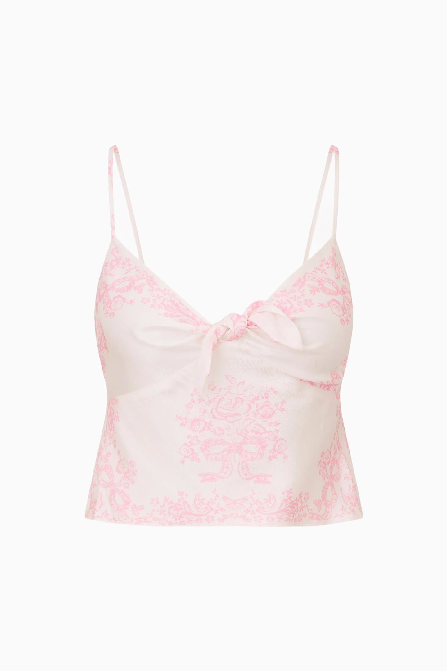 トップス 808 EMERAINETOP-IVORY_HEIRLOOM.jpg
