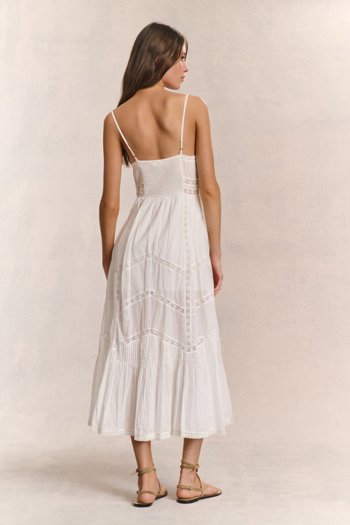 Sorority Rush Dresses, Clothes, & Outfits | LoveShackFancy Page 2 Sorority Rush Dresses, Clothes, & Outfits | LoveShackFancy Page 2