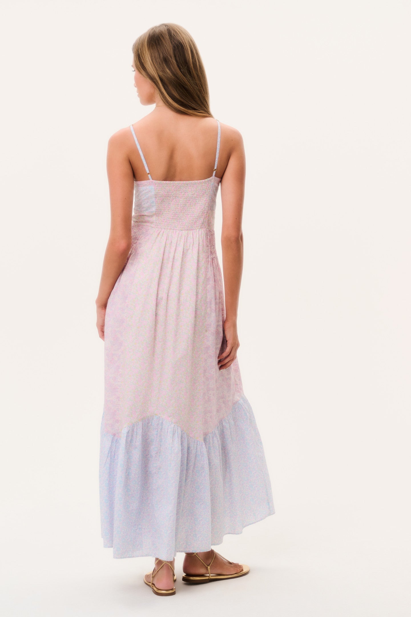 【新品未使用】ルイスドッグ Organic Liberty Dress XS 新品未使用】ルイスドッグ Organic Liberty Dress XS 【公式通販】